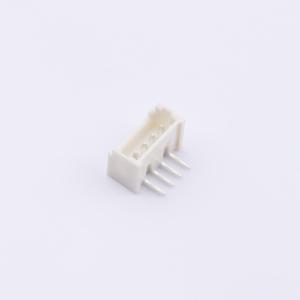 HC-MX1.25-4AW商品缩略图