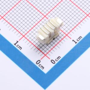 WAFP4-T1T1-2020-D商品缩略图