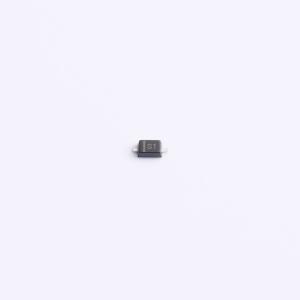 1N4148WS-F1商品缩略图