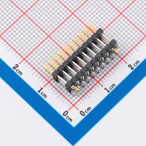 TW-10-04-L-D-320-SM-A商品缩略图