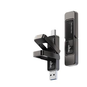 U399-1T商品缩略图