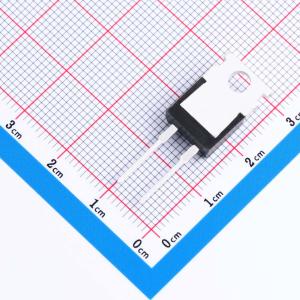 IDH10G65C5XKSA2-HXY商品缩略图