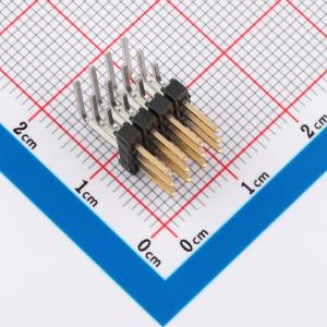 TSW-104-08-F-T-RA商品缩略图