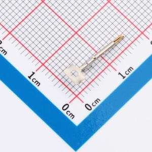 XKTF7-PBGN604商品缩略图