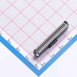 M55-7015042R商品缩略图