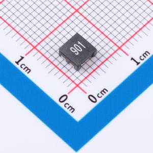ACM4520-901-2P-t000(TOKMAS)商品缩略图