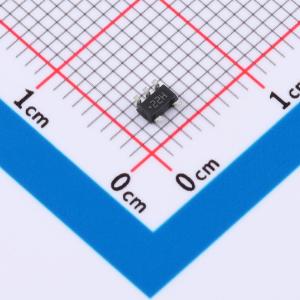 LM4132EMFX-3.0/NOPB商品缩略图