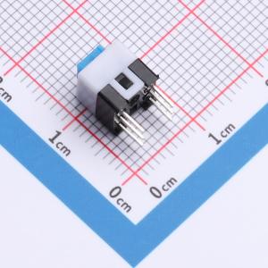 7070-ZS-26商品缩略图