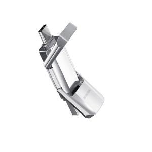 U393-1T商品缩略图