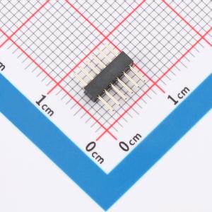 MH127V-11-06-H22-0820商品缩略图