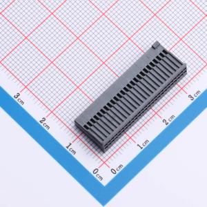 ISDF-25-D商品缩略图