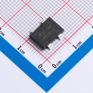 HBS810商品缩略图