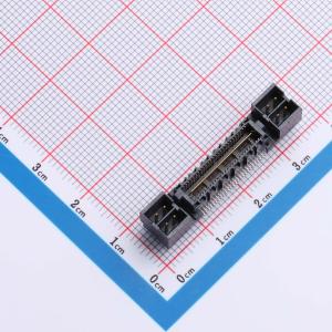 QMS-026-05.75-L-D-PC4商品缩略图