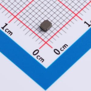 CPN252010H2R2MT商品缩略图