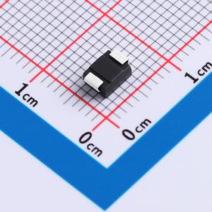 P6SMBJ7.0CA_R2_006A1商品缩略图