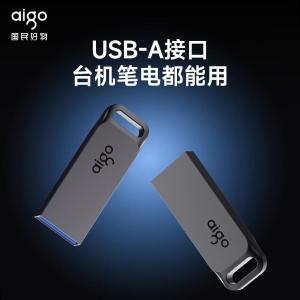G30-128GB商品缩略图
