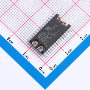 M48Z35Y-70MH1F商品缩略图