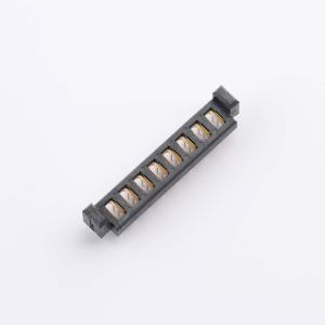 UPS-08-04.0-01-L-V商品缩略图