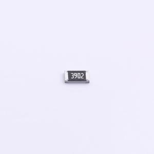 GR1206F39KT5G00商品缩略图