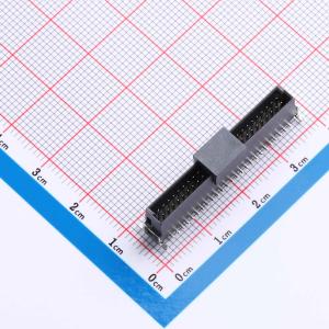 M55-7015042R商品缩略图