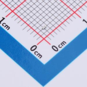 CR0402-JW-202GLF商品缩略图