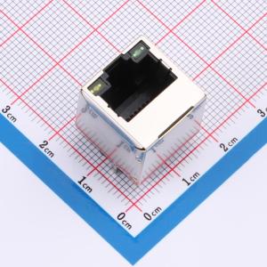 HYCW172-RJ45-168B-915310A商品缩略图