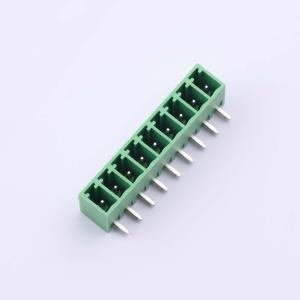 HC-JXDZRC-3.81-9P商品缩略图