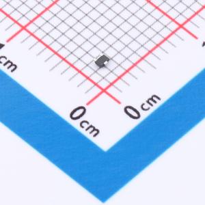 MMBT2222AM商品缩略图