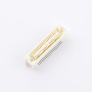 FX6A-40S-0.8SV2(71)商品缩略图