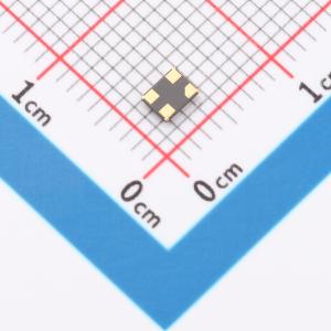 FL2500188商品缩略图