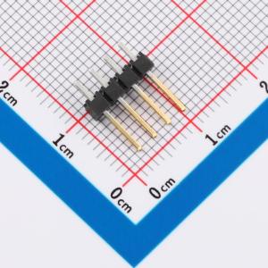 TSW-104-24-L-S商品缩略图