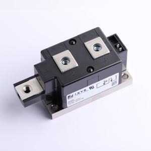 MCD312-16IO1商品缩略图