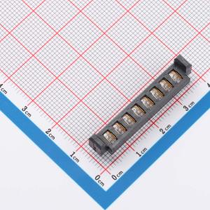 UPS-08-04.0-01-L-V商品缩略图