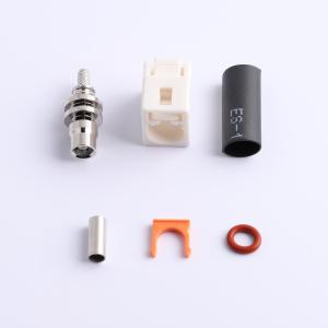 XK1PLF1S3-WD25-B商品缩略图