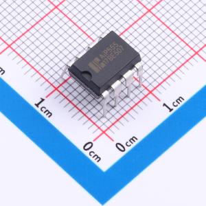 AiP555DA8.TB商品缩略图