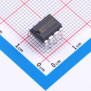 AiP24C04DA8.TB商品缩略图