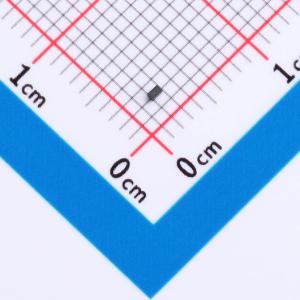 D18V0X1B2LPQ-7B商品缩略图