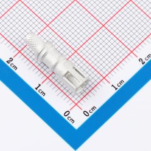 XKBF7-ZAT3L2商品缩略图