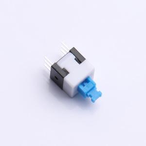 8080-Z-26W商品缩略图