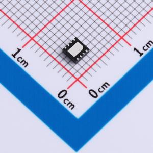 OP37EDQ3/TR-HG商品缩略图