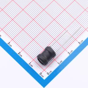 RLB1014-222KL商品缩略图