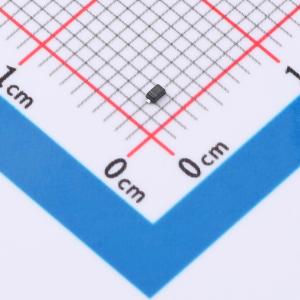 BZX584B7V5商品缩略图