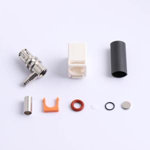 XK1PLF1R7-WD25-B商品缩略图