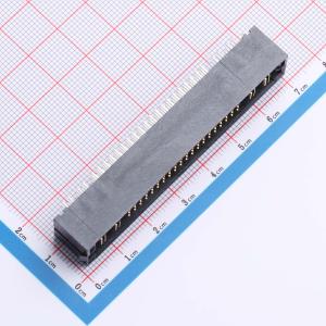 MPTC-02-80-02-6.30-01-L-V-LC商品缩略图