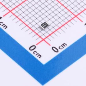 GR0805F237RT5G00商品缩略图