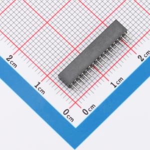 MF127V-11-16-H41-0640商品缩略图