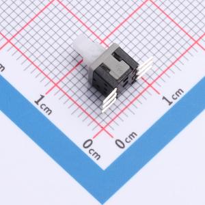 5.8-Z-TP-26S商品缩略图