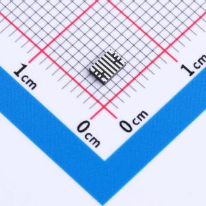 TPS55285VALR商品缩略图