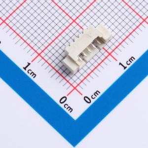 WAFA5-T1T1-2021-D商品缩略图