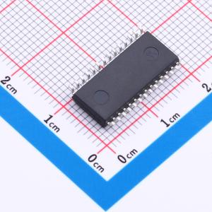 CD3314EOSA28.TB商品缩略图